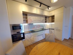    2- | Imot.bg    2