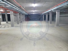    2- | Imot.bg    16