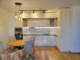 1 chambre Vinitsa, Varna
