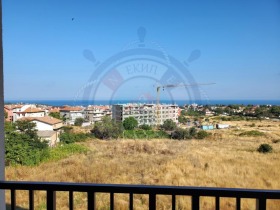    2- | Imot.bg    10