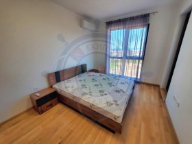    2- | Imot.bg    7