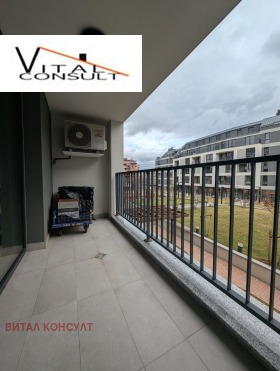 ���� ��� ���� 2-����� | Imot.bg � ����� ������ 11