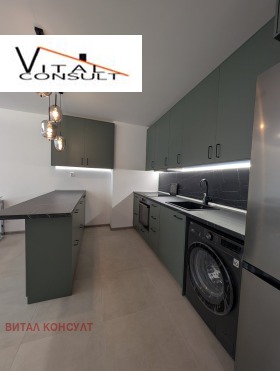 ���� ��� ���� 2-����� | Imot.bg � ����� ������ 7