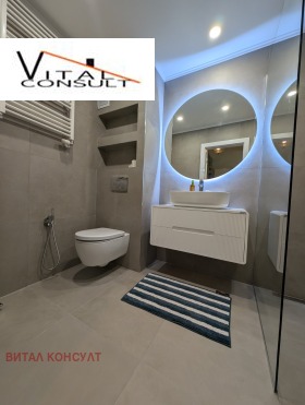 ���� ��� ���� 2-����� | Imot.bg � ����� ������ 13