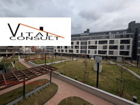 ���� ��� ���� 2-����� | Imot.bg � ����� ������ 12