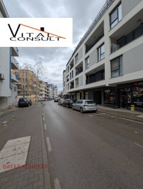 ���� ��� ���� 2-����� | Imot.bg � ����� ������ 15