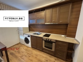 ���� ��� ���� 2-����� | Imot.bg � ����� ������ 6