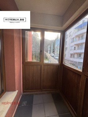 ���� ��� ���� 2-����� | Imot.bg � ����� ������ 3