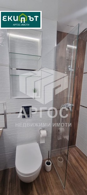 ���� ��� ���� 2-����� | Imot.bg � ����� ������ 7