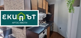 ���� ��� ���� 2-����� | Imot.bg � ����� ������ 3