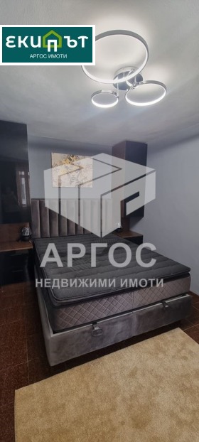 ���� ��� ���� 2-����� | Imot.bg � ����� ������ 5