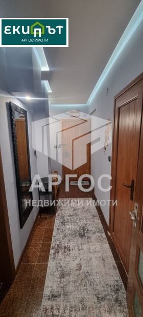 ���� ��� ���� 2-����� | Imot.bg � ����� ������ 4