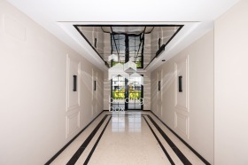 ���� ��� ���� 2-����� | Imot.bg � ����� ������ 13