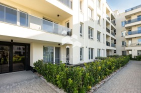 ���� ��� ���� 2-����� | Imot.bg � ����� ������ 12