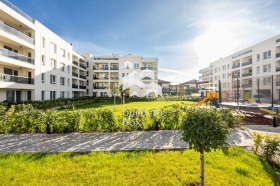 ���� ��� ���� 2-����� | Imot.bg � ����� ������ 14