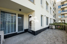 ���� ��� ���� 2-����� | Imot.bg � ����� ������ 11