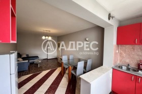 ���� ��� ���� 2-����� | Imot.bg � ����� ������ 6
