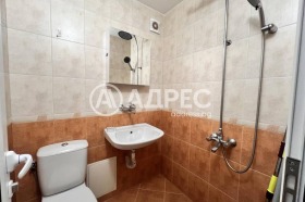 ���� ��� ���� 2-����� | Imot.bg � ����� ������ 10