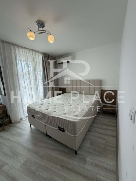 ���� ��� ���� 2-����� | Imot.bg � ����� ������ 5