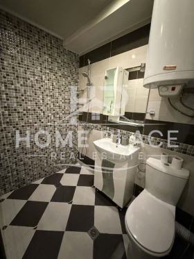 ���� ��� ���� 2-����� | Imot.bg � ����� ������ 13