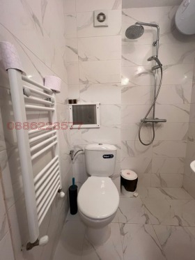 ���� ��� ���� 2-����� | Imot.bg � ����� ������ 9