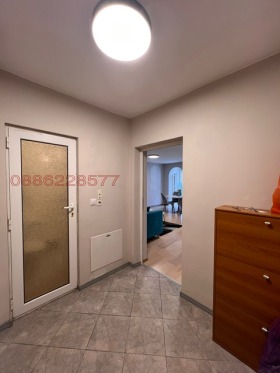 ���� ��� ���� 2-����� | Imot.bg � ����� ������ 10