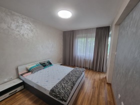 ���� ��� ���� 2-����� | Imot.bg � ����� ������ 10