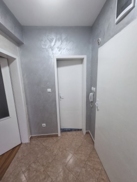 ���� ��� ���� 2-����� | Imot.bg � ����� ������ 15