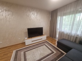 ����� ���� ��� ���� 2-�����,���� �����, �������>