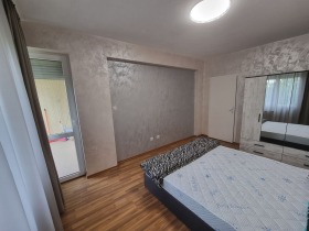 ���� ��� ���� 2-����� | Imot.bg � ����� ������ 11
