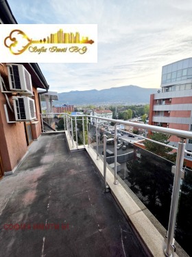 ���� ��� ���� 2-����� | Imot.bg � ����� ������ 6