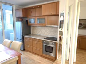 ���� ��� ���� 3-����� | Imot.bg � ����� ������ 5