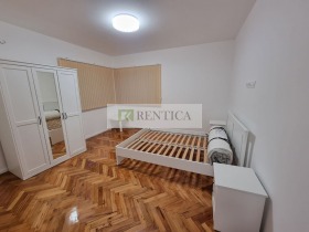���� ��� ���� 3-����� | Imot.bg � ����� ������ 8