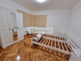 ���� ��� ���� 3-����� | Imot.bg � ����� ������ 15