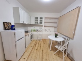 3-СТАЕН, 100 m2