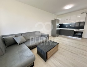 ����� ���� ��� ���� 3-�����,���� �����, �������