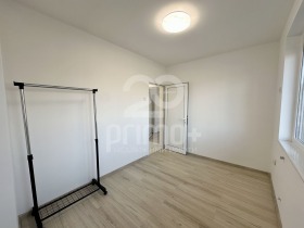 ���� ��� ���� 3-����� | Imot.bg � ����� ������ 7