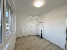 ���� ��� ���� 3-����� | Imot.bg � ����� ������ 8