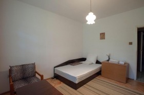 ���� ��� ���� 3-����� | Imot.bg � ����� ������ 10