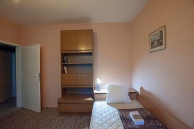 ���� ��� ���� 3-����� | Imot.bg � ����� ������ 11