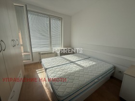 ���� ��� ���� 3-����� | Imot.bg � ����� ������ 4
