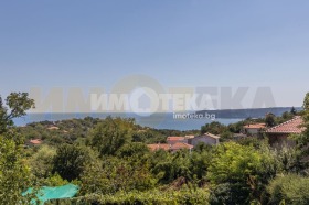 ���� ��� ���� 3-����� | Imot.bg � ����� ������ 7