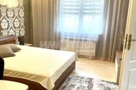 ���� ��� ���� 3-����� | Imot.bg � ����� ������ 12