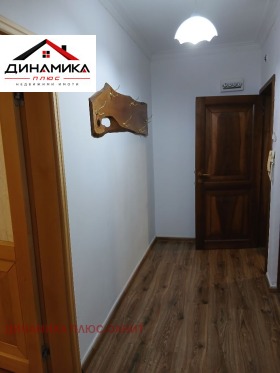 ���� ��� ���� 3-����� | Imot.bg � ����� ������ 4