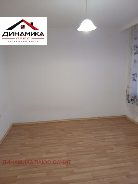 ���� ��� ���� 3-����� | Imot.bg � ����� ������ 7