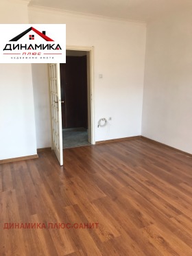 ���� ��� ���� 3-����� | Imot.bg � ����� ������ 11