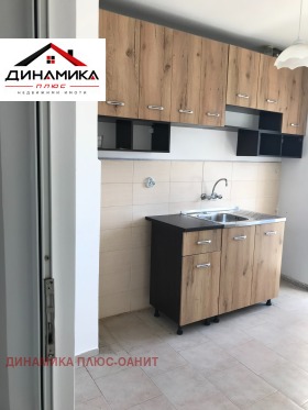 ���� ��� ���� 3-����� | Imot.bg � ����� ������ 8