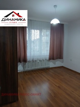 ���� ��� ���� 3-����� | Imot.bg � ����� ������ 5