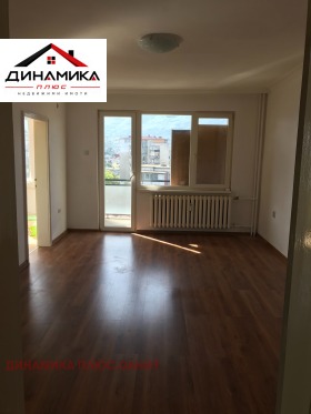 ���� ��� ���� 3-����� | Imot.bg � ����� ������ 12