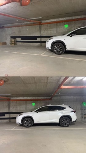���� ��� ���� 3-����� | Imot.bg � ����� ������ 13